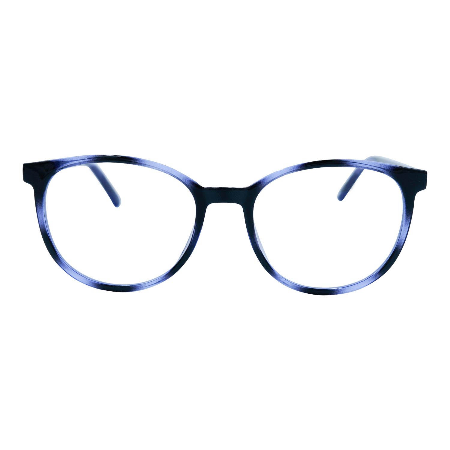 #color_METALIC BLUE
