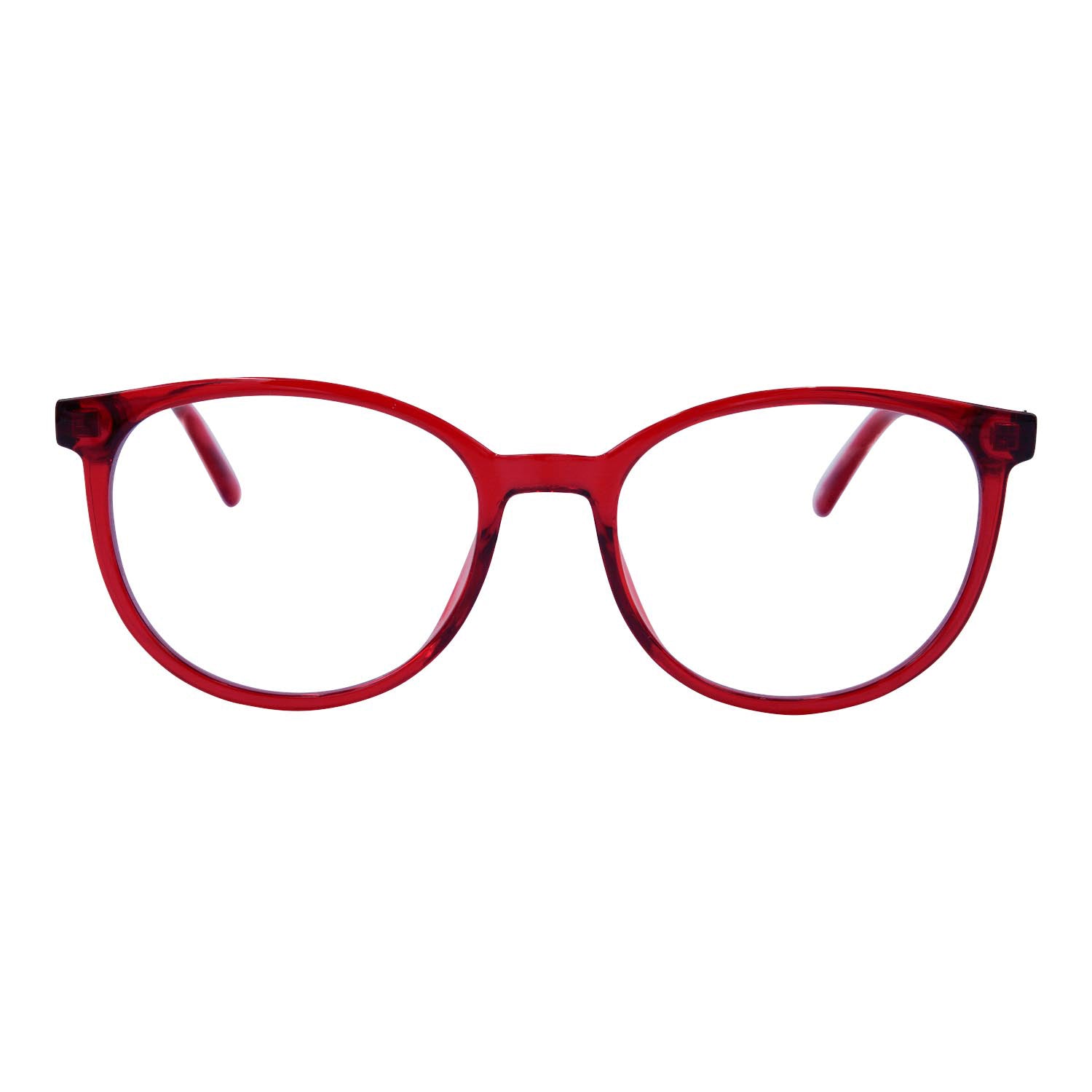 #color_SHINY RED
