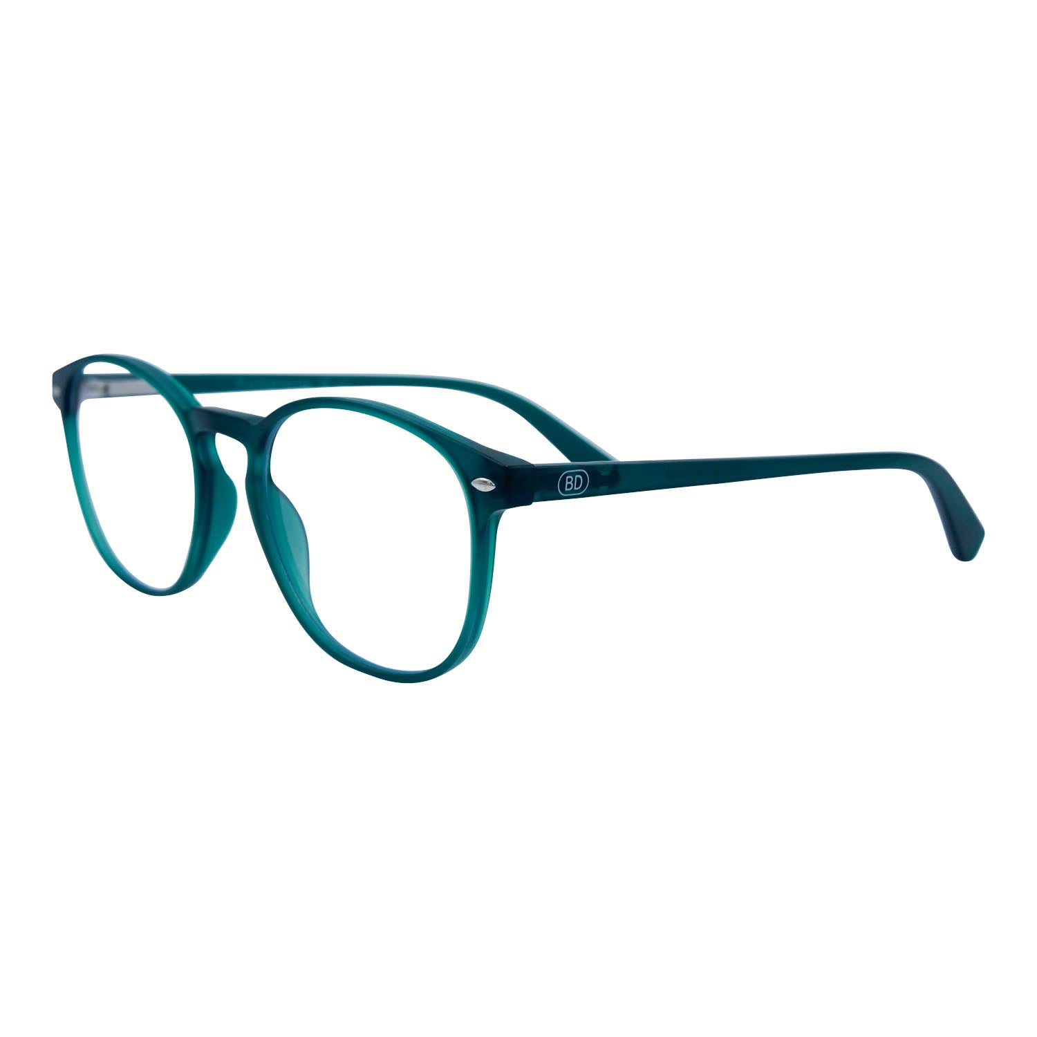 #color_MAT GREEN