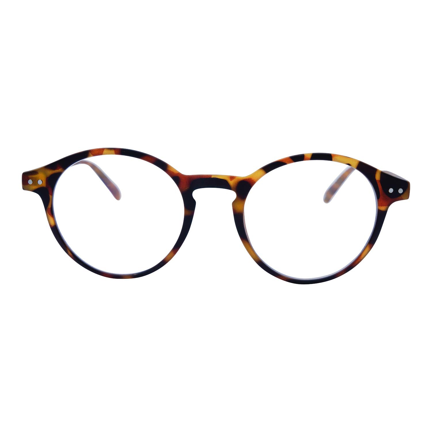 #color_MAT TORTOISE