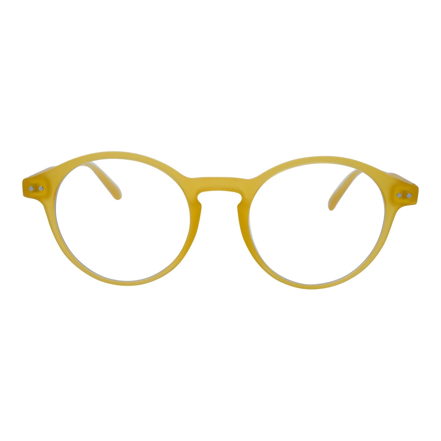 #color_MAT YELLOW