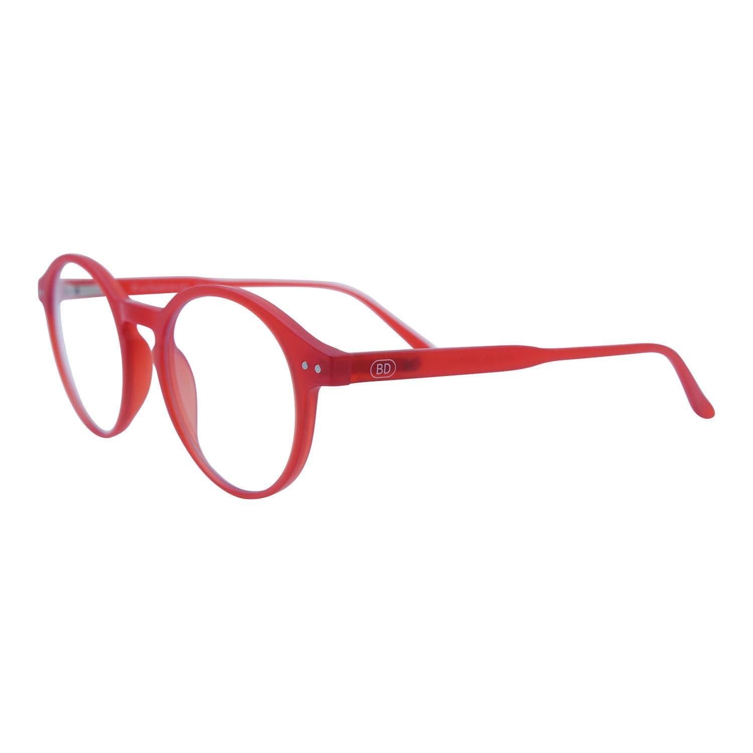 #color_MAT L. RED