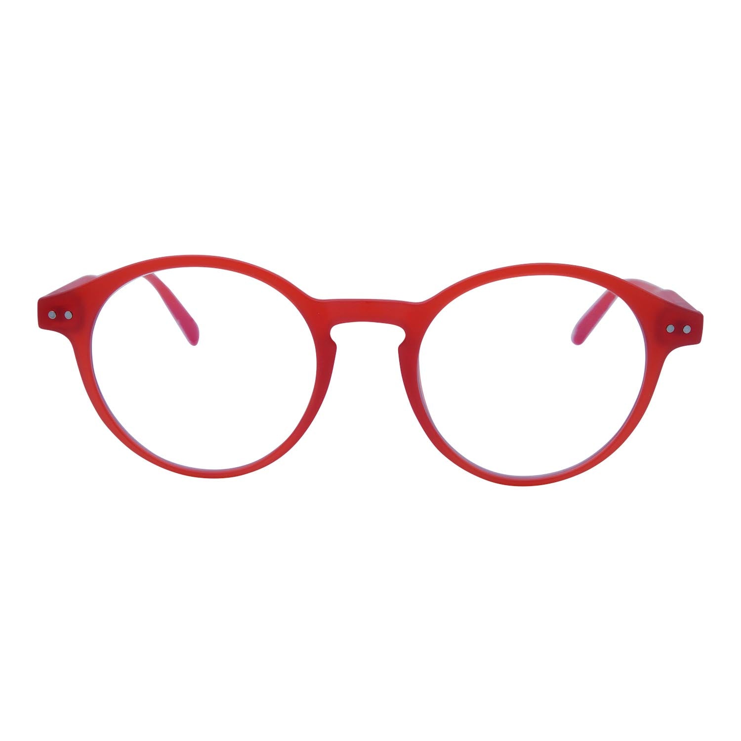 #color_MAT L. RED