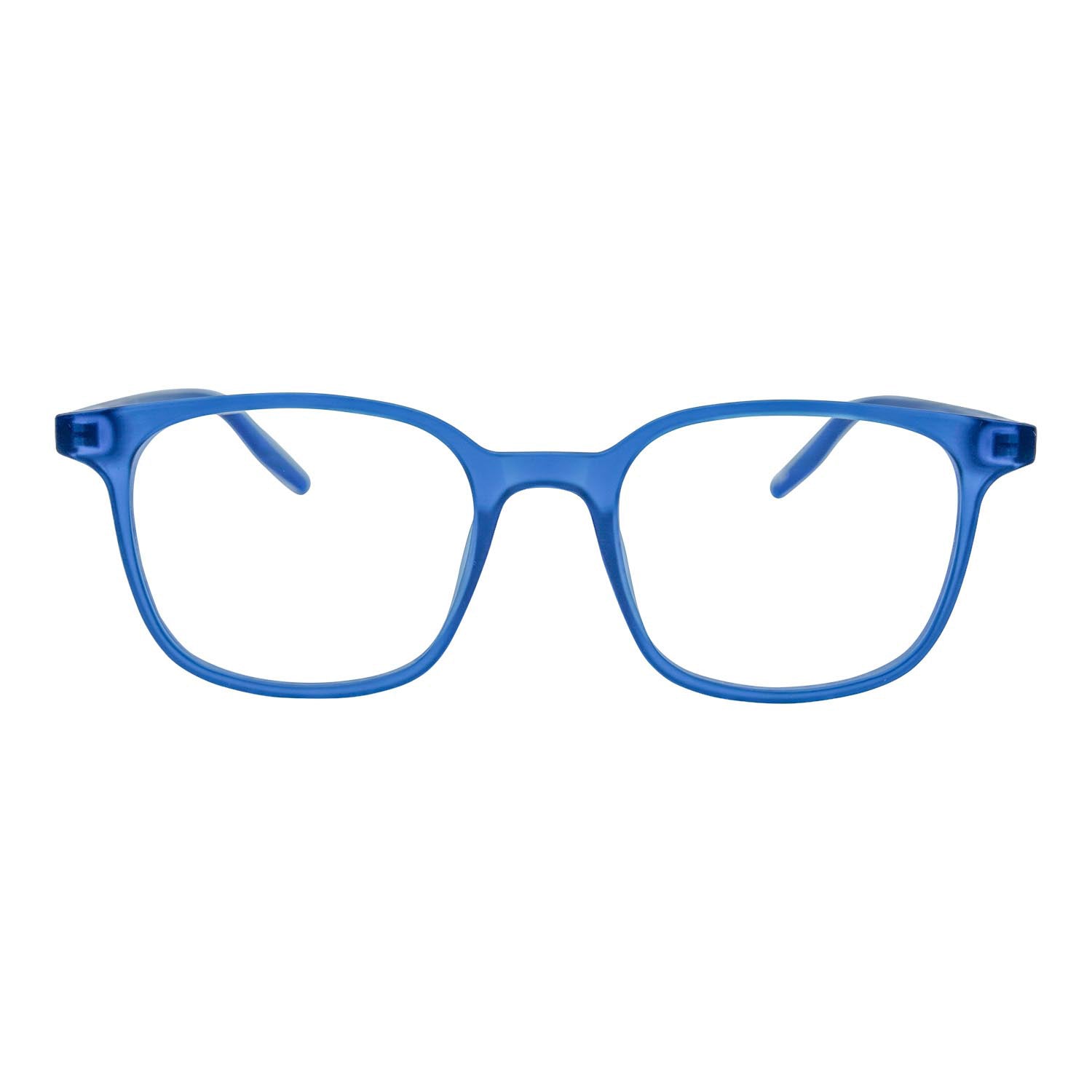 #color_MAT BLUE